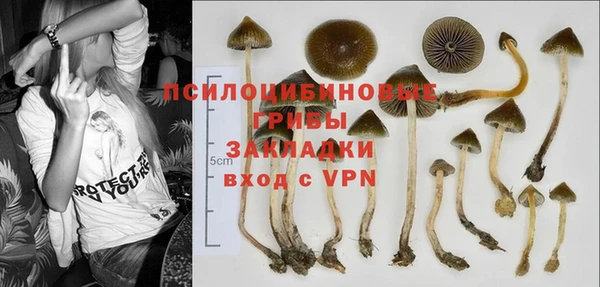 кокаин премиум Аркадак